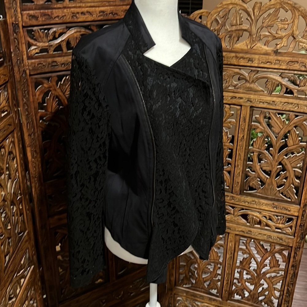 I.N.C INTERNATIONAL CONCEPTS - Picture 5 of 9